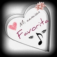 Mi_cancion_favorita_