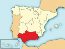 240px-Localización_de_Andalucía.svg_